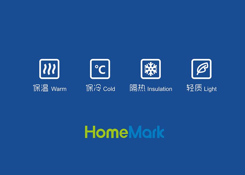 肇源县VI设计公司