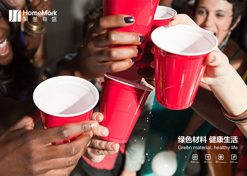 肇源县VI设计公司帮