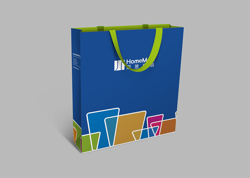 肇源县VI设计公司