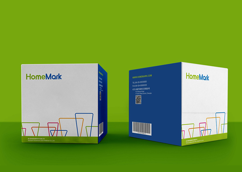 肇源县VI设计公司