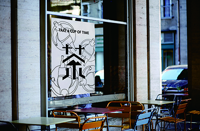 肇源县VI设计：融合城市文化，打造特色品牌标识